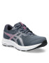 Asics Cipő Gel-Contend 8 1012B320 Fekete - Pepit.hu