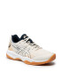 Asics Cipő Gel-Court Hunter 2 1072A065 Bézs - Pepit.hu