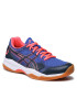 Asics Cipő Gel-Court Hunter 2 1072A065 Lila - Pepit.hu