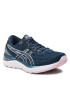 Asics Cipő Gel-Cumulus 23 1012A888 Sötétkék - Pepit.hu