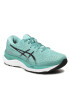 Asics Cipő Gel-Cumulus 24 1012B206 Zöld - Pepit.hu