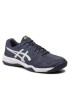 Asics Cipő Gel-Dedicate 7 1041A223 Lila - Pepit.hu