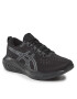 Asics Cipő Gel-Excite 10 1011B600 Fekete - Pepit.hu