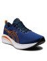 Asics Cipő Gel-Excite 10 1011B600 Kék - Pepit.hu