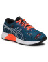 Asics Cipő Gel-Excite 7 Gs 1014A181 Kék - Pepit.hu