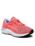 Asics Cipő Gel-Excite 8 Gs 1014A201 Narancssárga - Pepit.hu