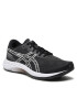 Asics Cipő Gel-Excite 9 1011B338 Fekete - Pepit.hu