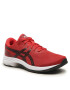 Asics Cipő Gel-Excite 9 1011B338 Piros - Pepit.hu