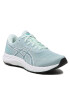 Asics Cipő Gel-Excite 9 1012B182 Kék - Pepit.hu