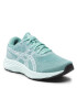 Asics Cipő Gel-Excite 9 1012B182 Zöld - Pepit.hu