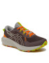 Asics Cipő Gel-Excite Trail 2 1011B594 Barna - Pepit.hu