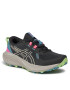 Asics Cipő Gel-Excite Trail 2 1012B412 Fekete - Pepit.hu