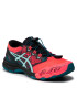 Asics Cipő Gel-FujiTrabuco Sky 1012A770 Rózsaszín - Pepit.hu