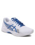 Asics Cipő Gel-Game 8 1041A326 Fehér - Pepit.hu