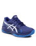 Asics Cipő Gel-Game 8 1044A024 Kék - Pepit.hu