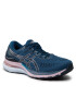 Asics Cipő Gel-Kayano 28 1012B047 Sötétkék - Pepit.hu