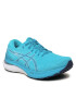 Asics Cipő Gel-Kayano 29 1011B440 Kék - Pepit.hu