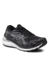 Asics Cipő Gel-Kayano 29 1012B272 Fekete - Pepit.hu