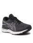 Asics Cipő Gel-Nimbus 24 1012B201 Fekete - Pepit.hu