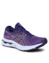 Asics Cipő Gel-Nimbus 24 1012B201 Lila - Pepit.hu