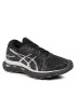 Asics Cipő Gel-Nimbus 24 Platinum 1012B200 Fekete - Pepit.hu