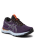 Asics Cipő Gel-Nimbus 24 Tr 1012B383 Lila - Pepit.hu