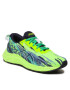 Asics Cipő Gel-Noosa Tri 13 GS 1014A209 Zöld - Pepit.hu