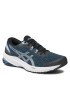 Asics Cipő Gel-Phoenix 12 1011B710 Kék - Pepit.hu