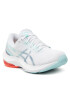 Asics Cipő Gel-Pluse 13 1012B158 Fehér - Pepit.hu