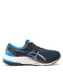 Asics Cipő Gel-Pulse 13 1011B175 Sötétkék - Pepit.hu