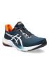 Asics Cipő Gel-Pulse 14 1011B491 Kék - Pepit.hu