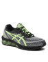 Asics Cipő GEL-QUANTUM 180 VII 1201A631 Fekete - Pepit.hu