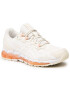 Asics Cipő Gel-Quantum 360 6 1022A263 Bézs - Pepit.hu