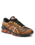 Asics Cipő GEL-QUANTUM 360 VII 1201A867 Fekete - Pepit.hu