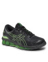 Asics Cipő Gel-Quantum 360 Vii 1201A878 Fekete - Pepit.hu