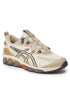 Asics Cipő Gel-Quantum 360 Vii 1201A881 Barna - Pepit.hu