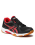 Asics Cipő Gel-Rocket 10 1071A054 Fekete - Pepit.hu