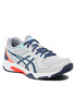 Asics Cipő Gel-Rocket 10 1071A054 Szürke - Pepit.hu