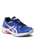 Asics Cipő Gel-Rocket 10 1072A056 Kék - Pepit.hu