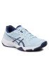 Asics Cipő Gel-Rocket 10 1072A056 Kék - Pepit.hu