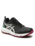 Asics Cipő Gel-Sonoma 6 1012A922 Szürke - Pepit.hu