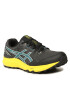 Asics Cipő Gel-Sonoma 7 1011B595 Fekete - Pepit.hu