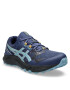 Asics Cipő Gel-Sonoma 7 1011B595 Kék - Pepit.hu