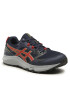 Asics Cipő Gel-Sonoma 7 1011B595 Sötétkék - Pepit.hu