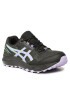 Asics Cipő Gel-Sonoma 7 1012B413 Szürke - Pepit.hu