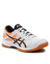 Asics Cipő Gel-Task 2 1071A037 Fehér - Pepit.hu