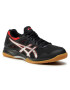 Asics Cipő Gel-Task 2 1071A037 Fekete - Pepit.hu