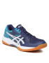 Asics Cipő Gel-Task 3 1071A077 Sötétkék - Pepit.hu