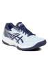 Asics Cipő Gel-Task 3 1072A082 Kék - Pepit.hu