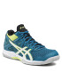 Asics Cipő Gel-Task Mt 2 1071A036 Kék - Pepit.hu